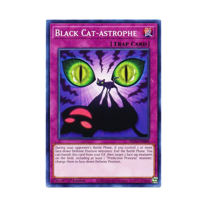 yu-gi-oh-tcg-dlcs-en088-black-cat-astrophe-cybernetic-horizon
