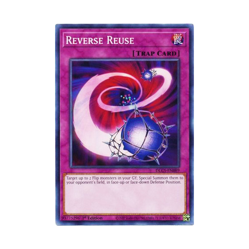 yu-gi-oh-tcg-dlcs-en089-reverse-reuse-cybernetic-horizon