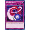 yu-gi-oh-tcg-dlcs-en089-reverse-reuse-cybernetic-horizon