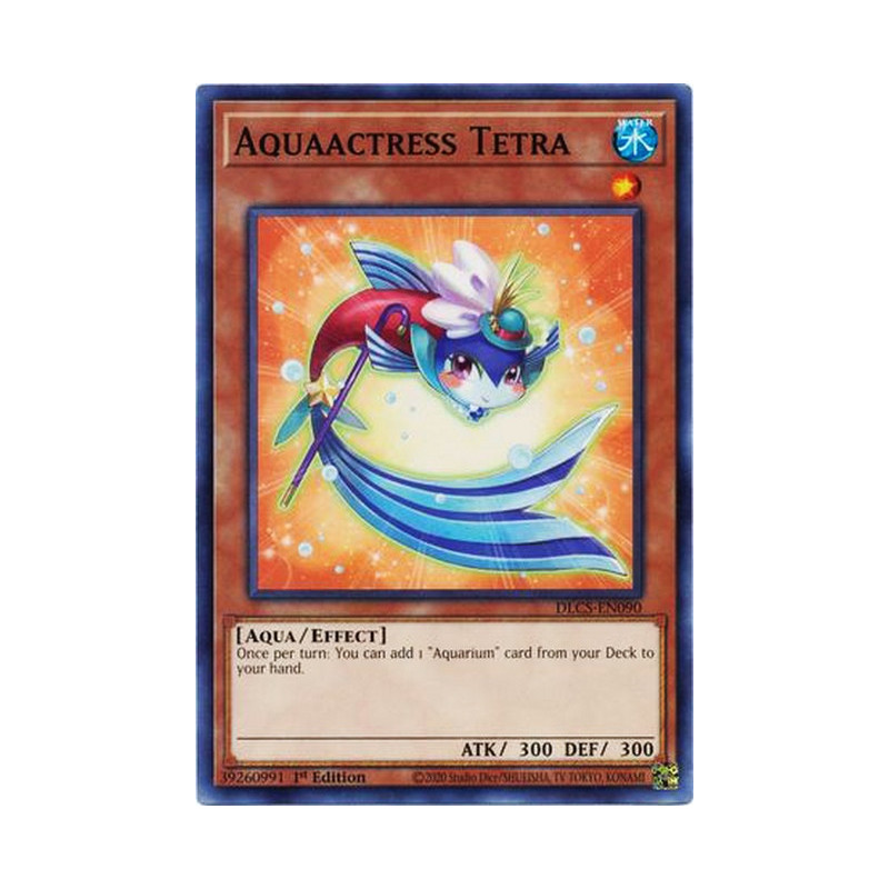 yu-gi-oh-tcg-dlcs-en090-aquaactress-tetra-cybernetic-horizon