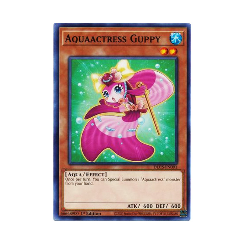 yu-gi-oh-tcg-dlcs-en091-aquaactress-guppy-cybernetic-horizon
