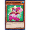 yu-gi-oh-tcg-dlcs-en091-aquaactress-guppy-cybernetic-horizon