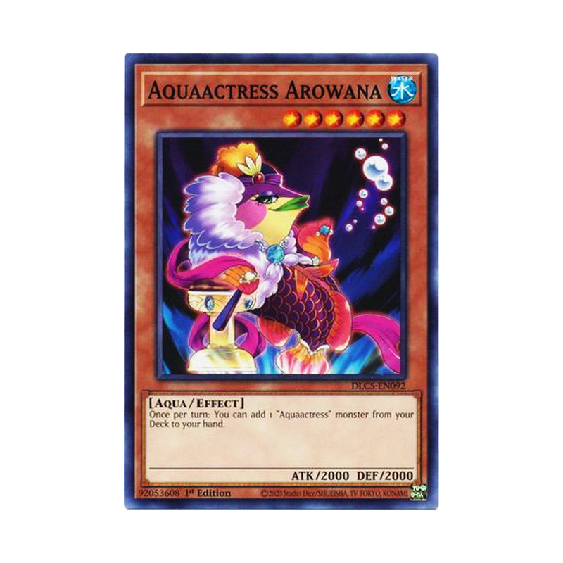 yu-gi-oh-tcg-dlcs-en092-aquaactress-arowana-cybernetic-horizon