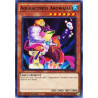 yu-gi-oh-tcg-dlcs-en092-aquaactress-arowana-cybernetic-horizon