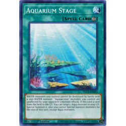 yu-gi-oh-tcg-dlcs-en093-aquarium-stage-cybernetic-horizon
