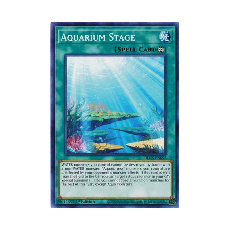 yu-gi-oh-tcg-dlcs-en093-aquarium-stage-cybernetic-horizon