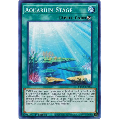 yu-gi-oh-tcg-dlcs-en093-aquarium-stage-cybernetic-horizon