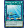 yu-gi-oh-tcg-dlcs-en093-aquarium-stage-cybernetic-horizon