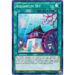 yu-gi-oh-tcg-dlcs-en094-aquarium-set-cybernetic-horizon