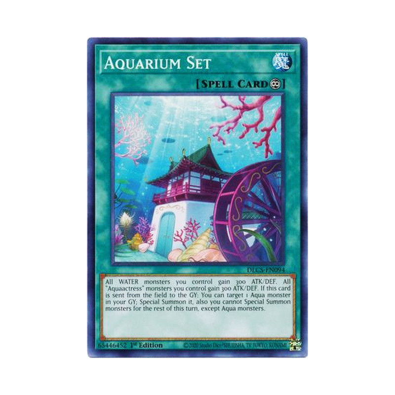 yu-gi-oh-tcg-dlcs-en094-aquarium-set-cybernetic-horizon