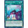 yu-gi-oh-tcg-dlcs-en094-aquarium-set-cybernetic-horizon