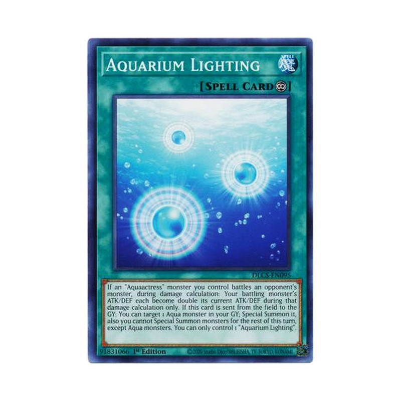 yu-gi-oh-tcg-dlcs-en095-aquarium-lighting-cybernetic-horizon