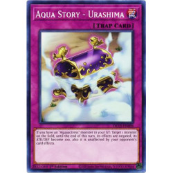 yu-gi-oh-tcg-dlcs-en096-aqua-story-urashima-cybernetic-horizon