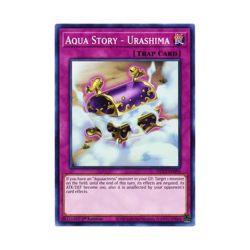 yu-gi-oh-tcg-dlcs-en096-aqua-story-urashima-cybernetic-horizon