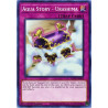 yu-gi-oh-tcg-dlcs-en096-aqua-story-urashima-cybernetic-horizon