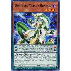 yu-gi-oh-tcg-dlcs-en097-odd-eyes-mirage-dragon-cybernetic-horizon