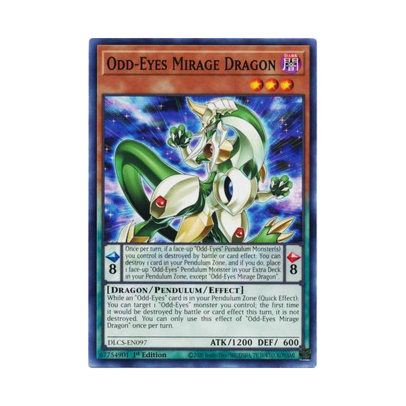 yu-gi-oh-tcg-dlcs-en097-odd-eyes-mirage-dragon-cybernetic-horizon