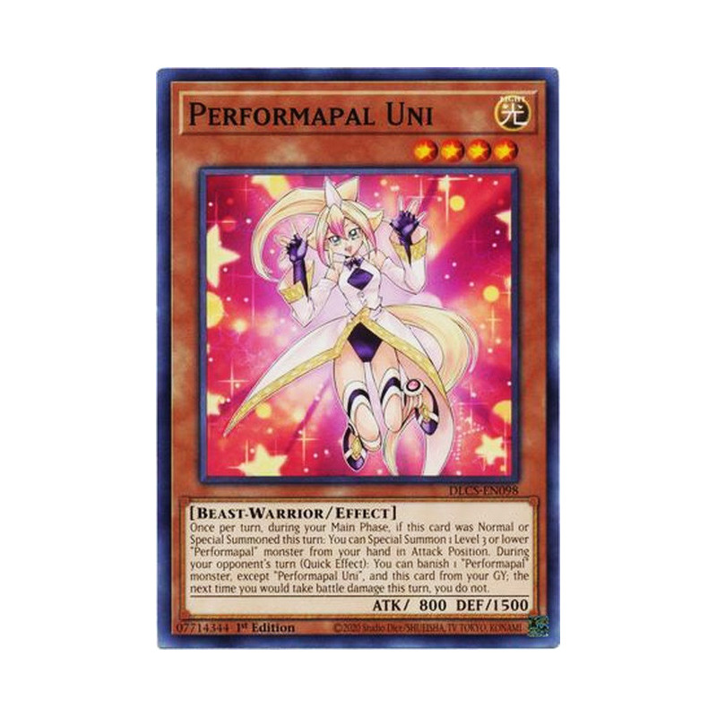 yu-gi-oh-tcg-dlcs-en098-performapal-uni-cybernetic-horizon