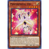 yu-gi-oh-tcg-dlcs-en098-performapal-uni-cybernetic-horizon