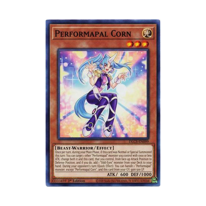 yu-gi-oh-tcg-dlcs-en099-performapal-corn-cybernetic-horizon