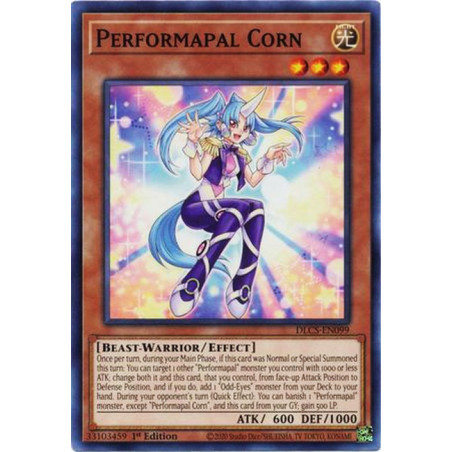 yu-gi-oh-tcg-dlcs-en099-performapal-corn-cybernetic-horizon