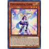 yu-gi-oh-tcg-dlcs-en099-performapal-corn-cybernetic-horizon