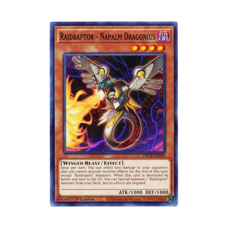 yu-gi-oh-tcg-dlcs-en100-raidraptor-napalm-dragonius-cybernetic-horizon