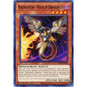 yu-gi-oh-tcg-dlcs-en100-raidraptor-napalm-dragonius-cybernetic-horizon