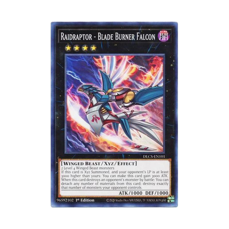 yu-gi-oh-tcg-dlcs-en101-raidraptor-blade-burner-falcon-cybernetic-horizon