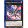 yu-gi-oh-tcg-dlcs-en101-raidraptor-blade-burner-falcon-cybernetic-horizon