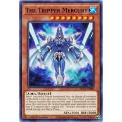 yu-gi-oh-tcg-dlcs-en102-the-tripper-mercury-cybernetic-horizon