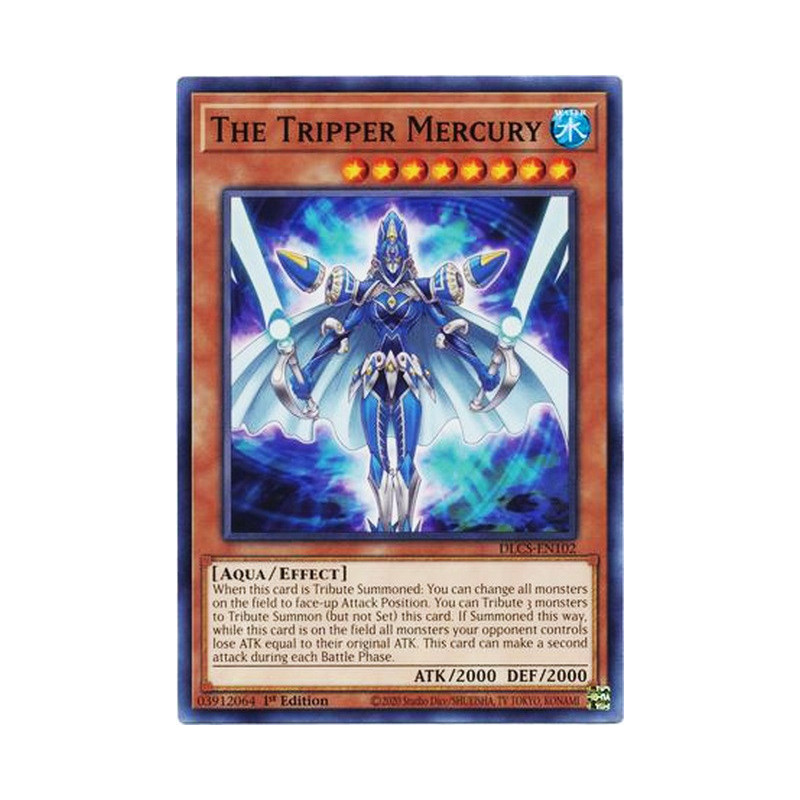 yu-gi-oh-tcg-dlcs-en102-the-tripper-mercury-cybernetic-horizon