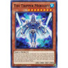 yu-gi-oh-tcg-dlcs-en102-the-tripper-mercury-cybernetic-horizon