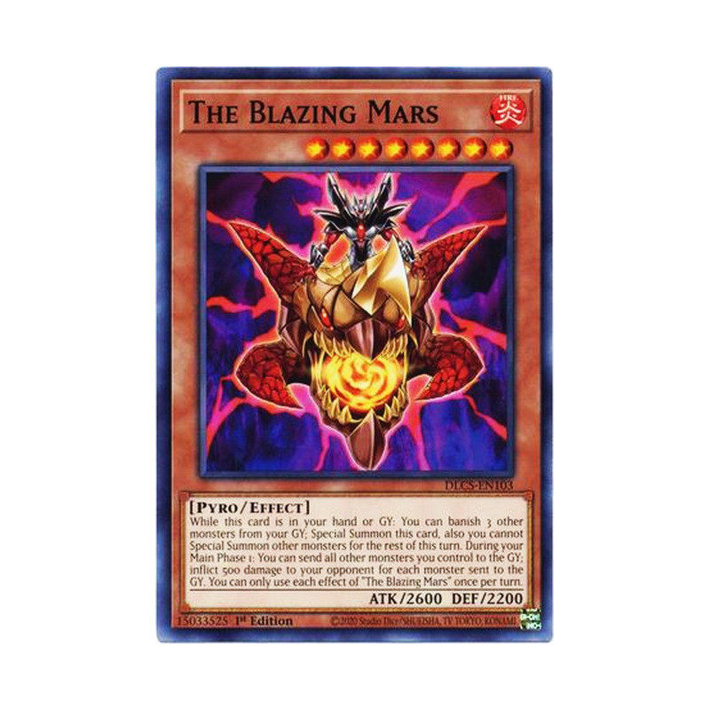 yu-gi-oh-tcg-dlcs-en103-the-blazing-mars-cybernetic-horizon