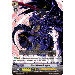 Vanguard_TCG_card_BT04_009EN_RR_Dark_Metal_Dragon_Eclipse_of_Illusionary_Shadows