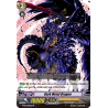 Vanguard_TCG_card_BT04_009EN_RR_Dark_Metal_Dragon_Eclipse_of_Illusionary_Shadows