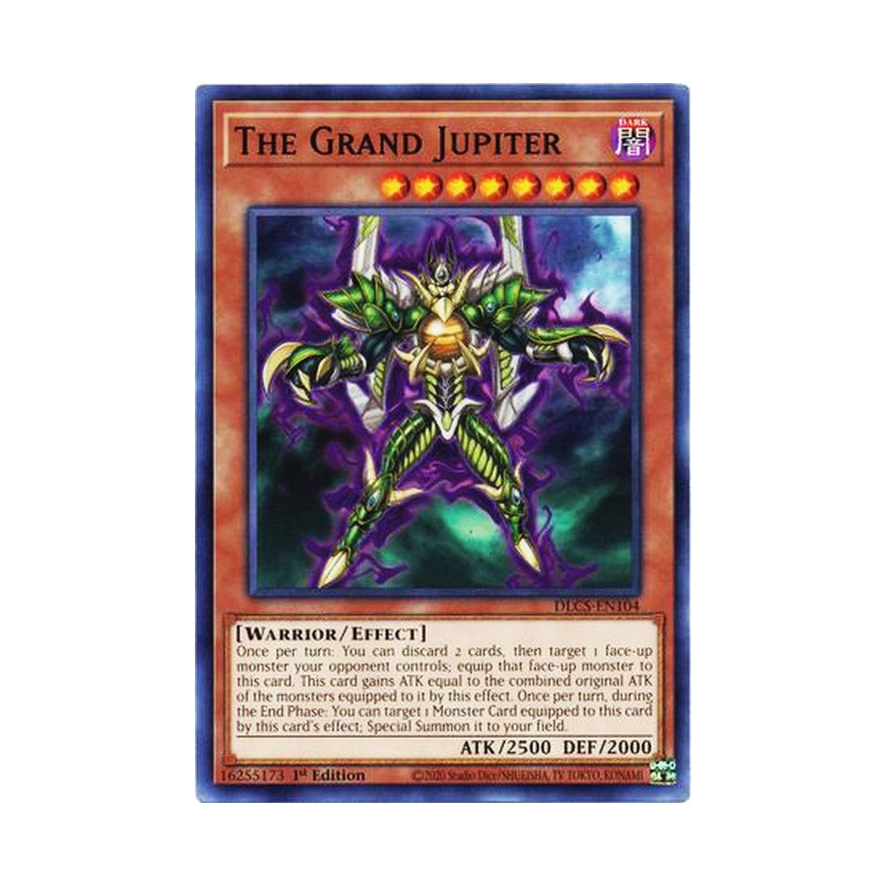 yu-gi-oh-tcg-dlcs-en104-the-grand-jupiter-cybernetic-horizon