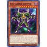 yu-gi-oh-tcg-dlcs-en104-the-grand-jupiter-cybernetic-horizon