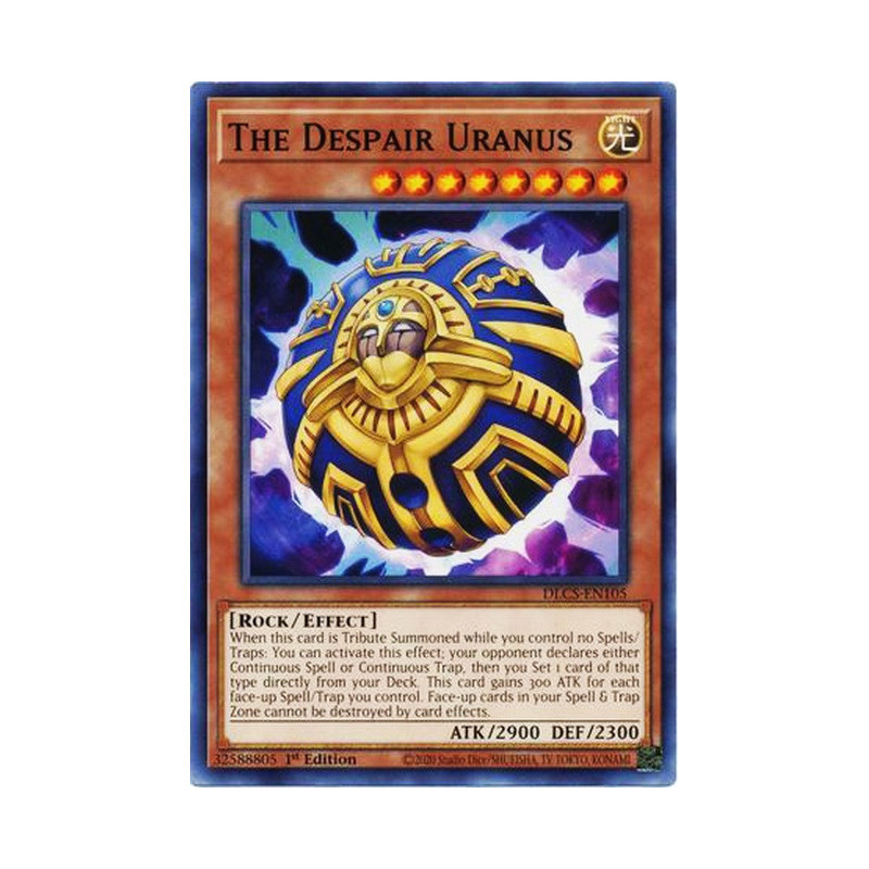 yu-gi-oh-tcg-dlcs-en105-the-despair-uranus-cybernetic-horizon