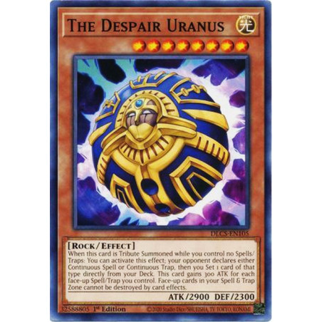 yu-gi-oh-tcg-dlcs-en105-the-despair-uranus-cybernetic-horizon