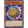 yu-gi-oh-tcg-dlcs-en105-the-despair-uranus-cybernetic-horizon