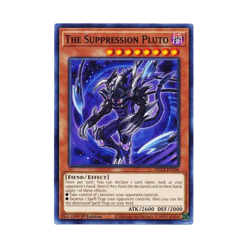 yu-gi-oh-tcg-dlcs-en106-the-suppression-pluto-cybernetic-horizon