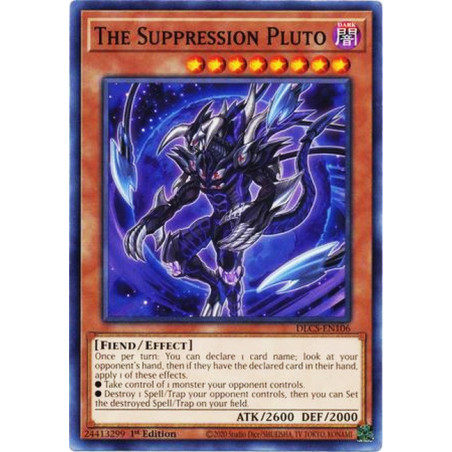 yu-gi-oh-tcg-dlcs-en106-the-suppression-pluto-cybernetic-horizon