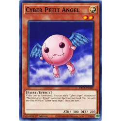 yu-gi-oh-tcg-dlcs-en107-cyber-petit-angel-cybernetic-horizon