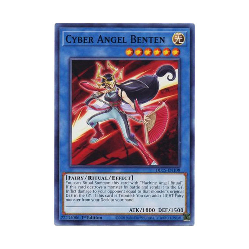 yu-gi-oh-tcg-dlcs-en108-cyber-angel-benten-cybernetic-horizon