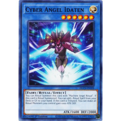 yu-gi-oh-tcg-dlcs-en109-cyber-angel-idaten-cybernetic-horizon