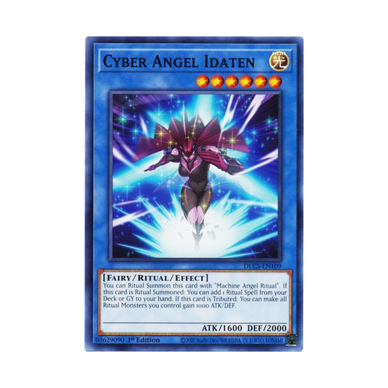 yu-gi-oh-tcg-dlcs-en109-cyber-angel-idaten-cybernetic-horizon