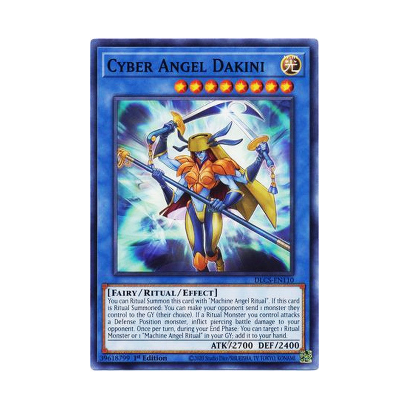 yu-gi-oh-tcg-dlcs-en110-cyber-angel-dakini-cybernetic-horizon