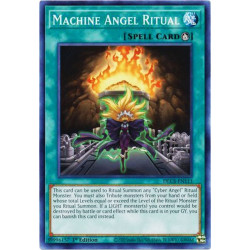 yu-gi-oh-tcg-dlcs-en111-machine-angel-ritual-cybernetic-horizon