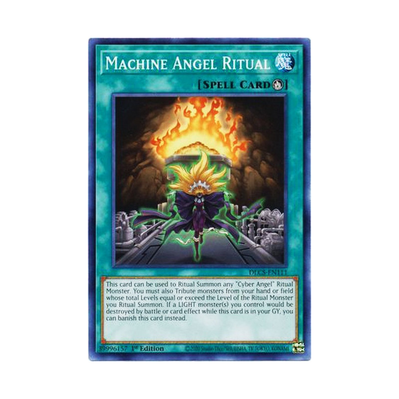 yu-gi-oh-tcg-dlcs-en111-machine-angel-ritual-cybernetic-horizon